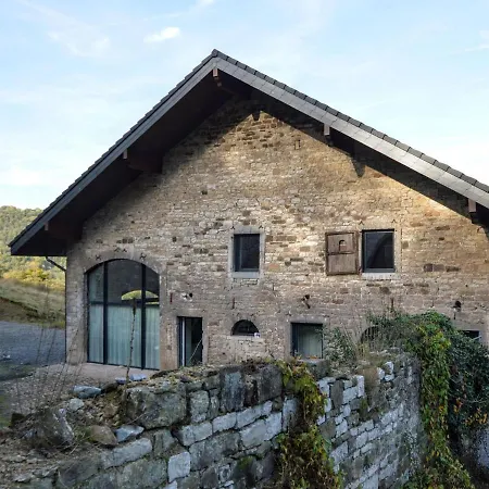 High Standard In A Beautiful Setting Close To Liege And Maastricht * 珀潘斯特尔